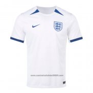 Tailandia Camisola Inglaterra 1º 2023