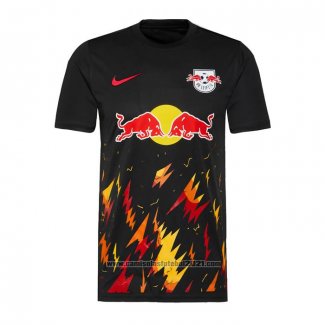 Tailandia Camisola RB Leipzig Special 2023-2024