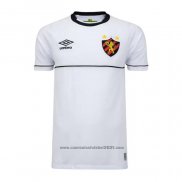 Tailandia Camisola Recife 2º 2023