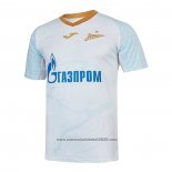 Tailandia Camisola Zenit Saint Petersburg 2º 2023-2024