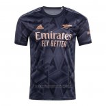 Camisola Arsenal 2º 2022-2023