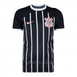 Camisola Corinthians 2º 2023