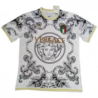 Camisola Italia Special 2023-2024