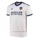 Camisola Los Angeles Galaxy 1º 2022