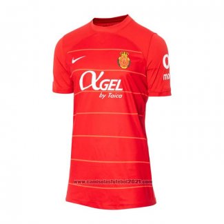 Camisola Mallorca 1º 2023-2024