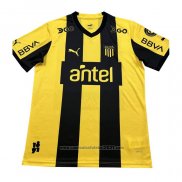 Camisola Penarol 1º 2023-2024