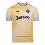 Camisola Porto 2º 2022-2023