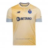 Camisola Porto 2º 2022-2023