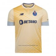 Camisola Porto 2º 2022-2023