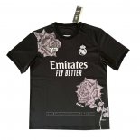 Camisola Real Madrid Y-3 2024 Preto