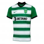 Camisola Sporting 1º 2022-2023