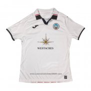 Camisola Swansea City 1º 2022-2023