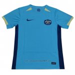 Tailandia Camisola Australia 2º 2023