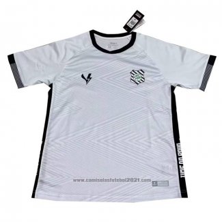 Tailandia Camisola Figueirense 2º 2023