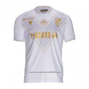 Tailandia Camisola Vitoria SC 1º 2022-2023