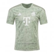 Camisola Bayern de Munique Oktoberfest 2023-2024