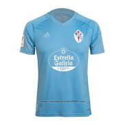 Camisola Celta de Vigo 1º 2023-2024