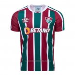 Camisola Fluminense 1º 2022