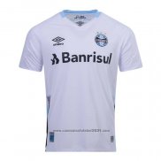 Camisola Gremio 2º 2022