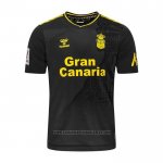 Camisola Las Palmas 2º 2023-2024