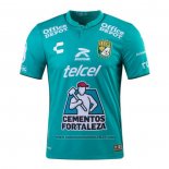 Camisola Leon 1º 2023-2024