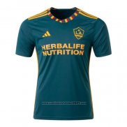 Camisola Los Angeles Galaxy 2º 2023