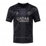 Camisola Paris Saint-Germain 3º 2023-2024