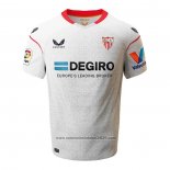 Camisola Sevilha 1º 2022-2023