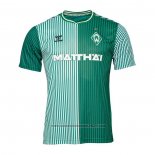 Camisola Werder Bremen 1º 2023-2024