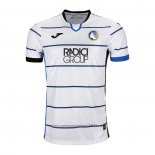 Tailandia Camisola Atalanta 2º 2023-2024