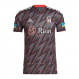 Tailandia Camisola Besiktas Jk 3º 2022-2023