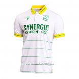 Tailandia Camisola FC Nantes 2º 2023-2024