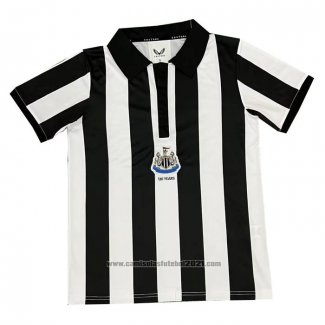 Tailandia Camisola Newcastle United Special 2022-2023