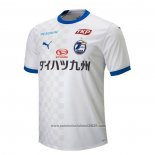 Tailandia Camisola Oita Trinita 2º 2023