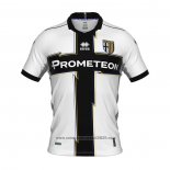 Tailandia Camisola Parma 1º 2022-2023