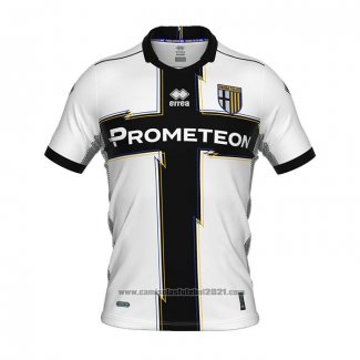 Tailandia Camisola Parma 1º 2022-2023