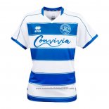 Tailandia Camisola Queens Park Rangers 1º 2022-2023