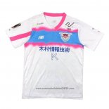 Tailandia Camisola Sagan Tosu 2º 2024