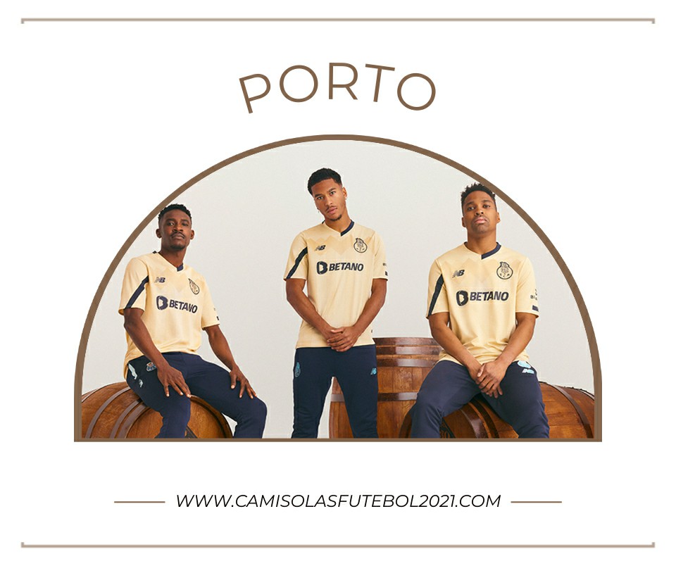 Equipamento do Porto baratas online