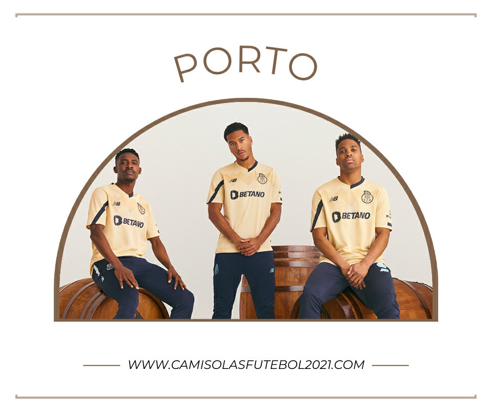 Equipamento do Porto baratas online