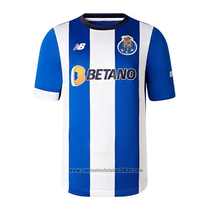 Loja online do Camisola Torino FC baratas