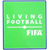 Living Football